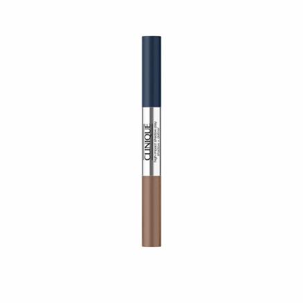 Ombre à paupières Clinique HI SHADOW PLAY 4 ml