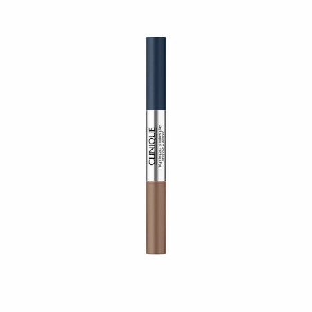 Lidschatten Clinique HI SHADOW PLAY 4 ml