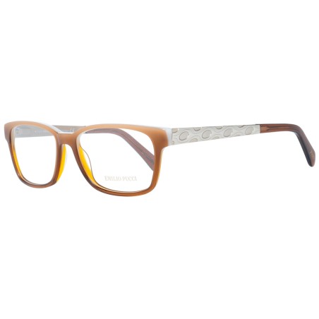 Montatura per Occhiali Donna Emilio Pucci EP5026-54047 ø 54 mm