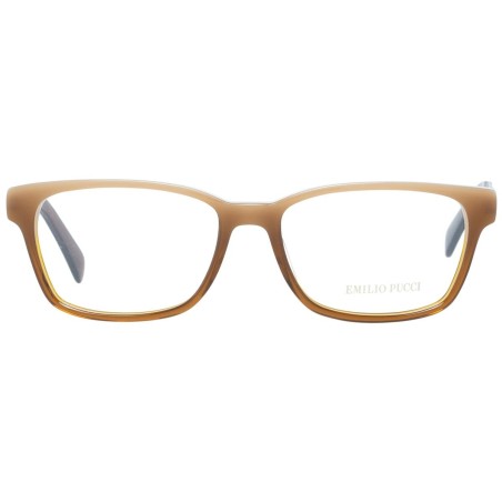Montatura per Occhiali Donna Emilio Pucci EP5026-54047 ø 54 mm