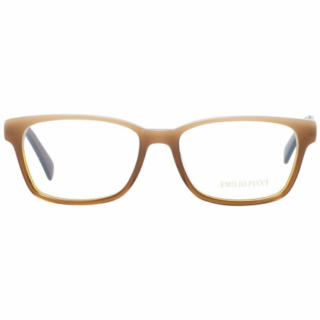 Montatura per Occhiali Donna Emilio Pucci EP5026-54047 ø 54 mm