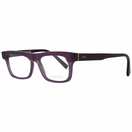 Montura de Gafas Mujer Emilio Pucci EP5028-49083 Ø 49 mm