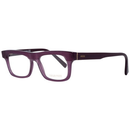 Montura de Gafas Mujer Emilio Pucci EP5028-49083 Ø 49 mm