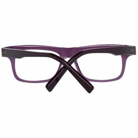 Montura de Gafas Mujer Emilio Pucci EP5028-49083 Ø 49 mm