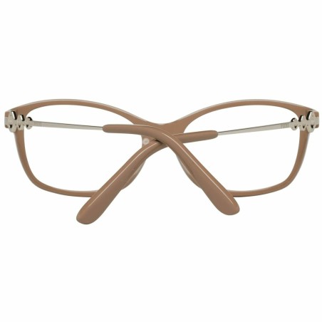 Montura de Gafas Mujer Emilio Pucci EP5042-53074 Ø 53 mm