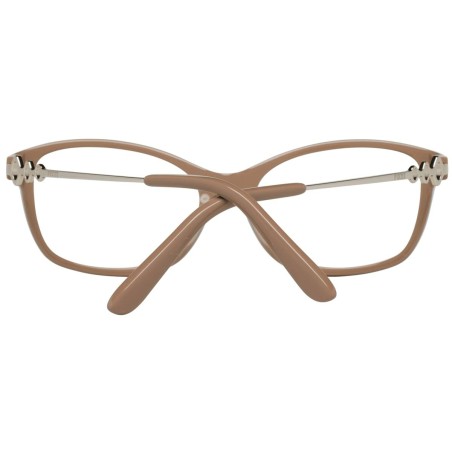 Montura de Gafas Mujer Emilio Pucci EP5042-53074 Ø 53 mm