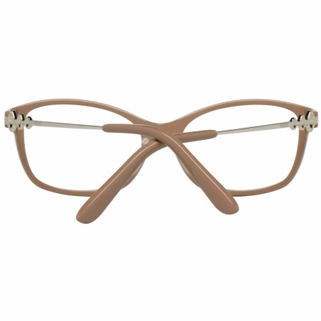Montura de Gafas Mujer Emilio Pucci EP5042-53074 Ø 53 mm