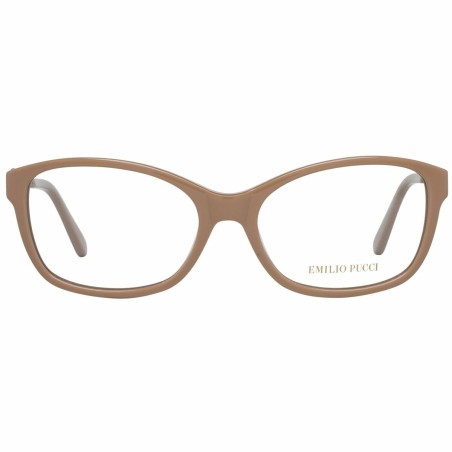 Montura de Gafas Mujer Emilio Pucci EP5042-53074 Ø 53 mm