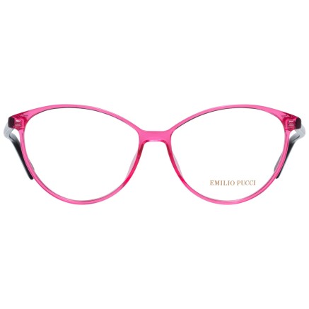 Brillenfassung Emilio Pucci EP5047-54075 ø 54 mm 2