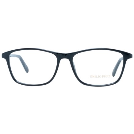 Montura de Gafas Mujer Emilio Pucci EP5048-54001 ø 54 mm 2