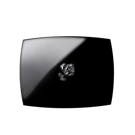 Colorete Lancôme BLUSH SUBTIL Nº Aplum 373 5,1 g 2