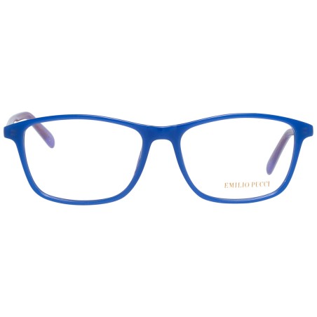 Montura de Gafas Mujer Emilio Pucci EP5048-54090 ø 54 mm