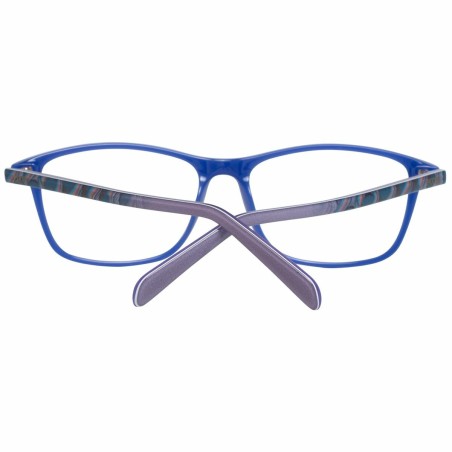 Montatura per Occhiali Donna Emilio Pucci EP5048-54090 ø 54 mm