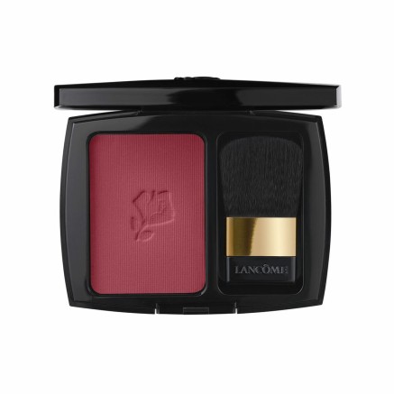Fard Lancôme BLUSH SUBTIL Rouge Rose Nº 473- Keep Calm & Blush Keep