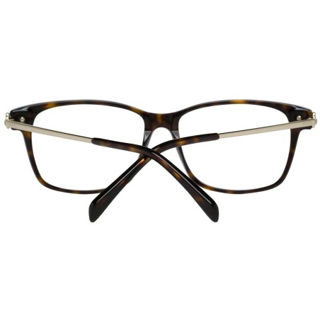 Ladies' Spectacle frame Emilio Pucci EP5054-54052 ø 54 mm