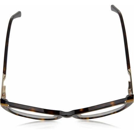 Montura de Gafas Mujer Emilio Pucci EP5059-53052 Ø 53 mm