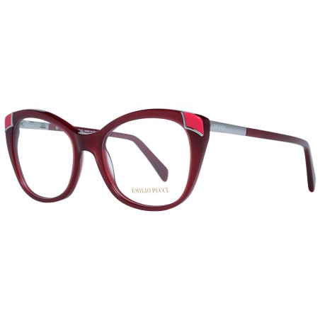 Brillenfassung Emilio Pucci EP5059-53068 Ø 53 mm