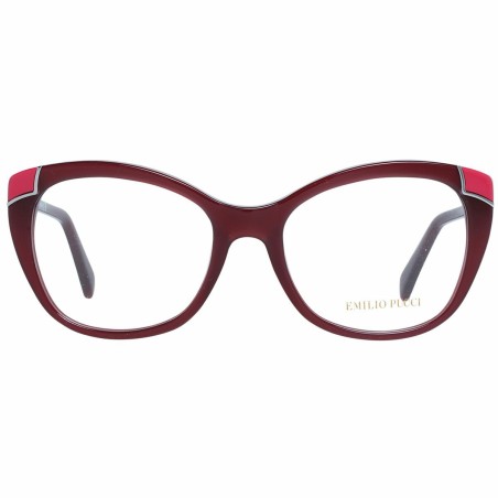 Brillenfassung Emilio Pucci EP5059-53068 Ø 53 mm