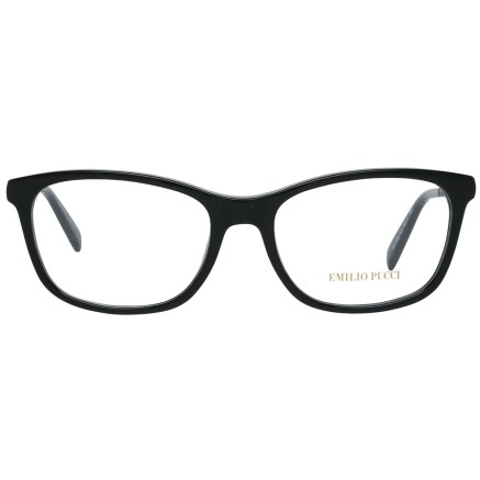 Ladies' Spectacle frame Emilio Pucci EP5068-54001 ø 54 mm 2
