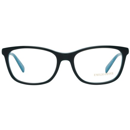 Brillenfassung Emilio Pucci EP5068-54092 ø 54 mm 2