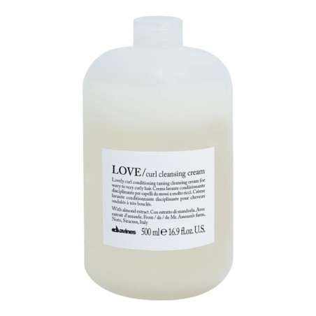 Acondicionador Davines