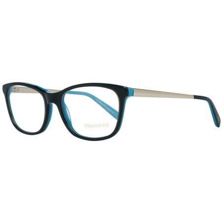 Montatura per Occhiali Donna Emilio Pucci EP5068-54092 ø 54 mm