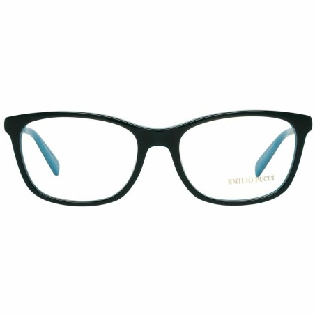 Monture de Lunettes Femme Emilio Pucci EP5068-54092 ø 54 mm