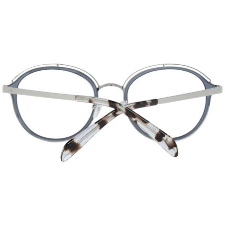 Ladies' Spectacle frame Emilio Pucci EP5075-49005 Ø 49 mm