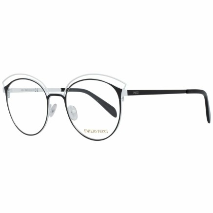 Brillenfassung Emilio Pucci EP5076-49004 Ø 49 mm
