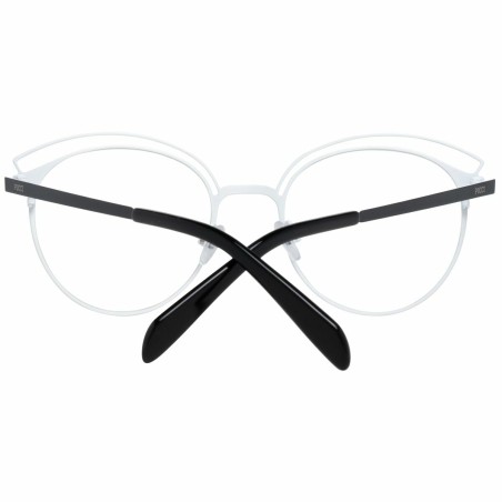 Monture de Lunettes Femme Emilio Pucci EP5076-49004 Ø 49 mm