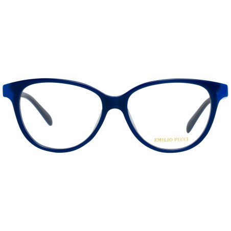 Brillenfassung Emilio Pucci EP5077-53092 Ø 53 mm
