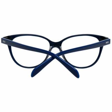 Brillenfassung Emilio Pucci EP5077-53092 Ø 53 mm