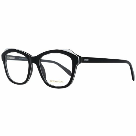 Brillenfassung Emilio Pucci EP5078-53004 Ø 53 mm