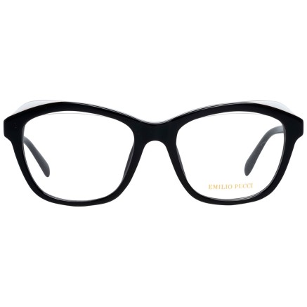 Brillenfassung Emilio Pucci EP5078-53004 Ø 53 mm 2