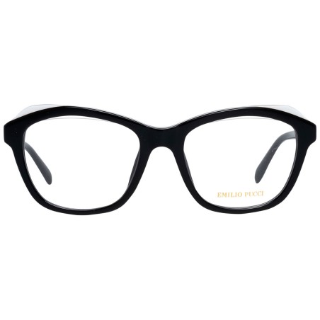 Brillenfassung Emilio Pucci EP5078-53004 Ø 53 mm