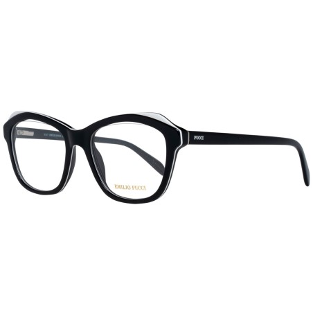 Brillenfassung Emilio Pucci EP5078-53004 Ø 53 mm