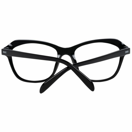 Brillenfassung Emilio Pucci EP5078-53004 Ø 53 mm
