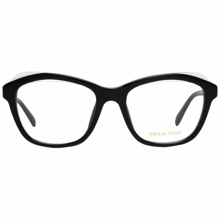 Brillenfassung Emilio Pucci EP5078-53004 Ø 53 mm