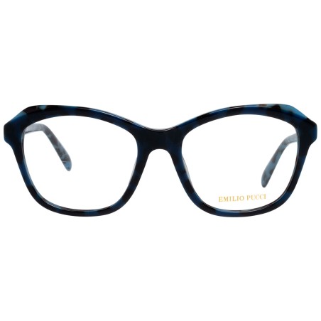 Brillenfassung Emilio Pucci EP5078-53092 Ø 53 mm