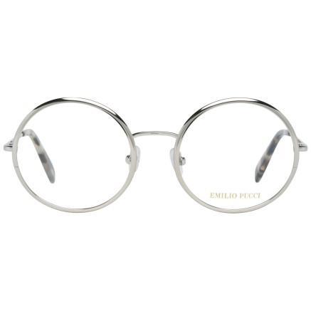 Brillenfassung Emilio Pucci EP5079-49016 Ø 49 mm 2
