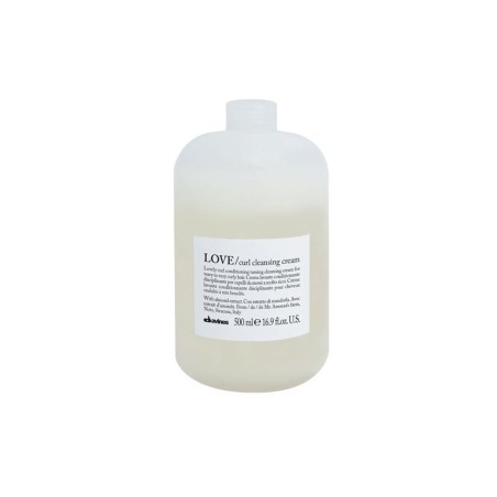 Acondicionador Davines