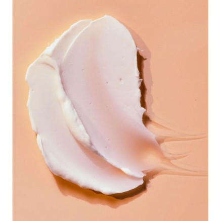 Body Butter Tree Hut Vanilla 510 g 2