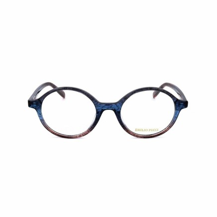 Brillenfassung Emilio Pucci EP5091-50092 Ø 50 mm