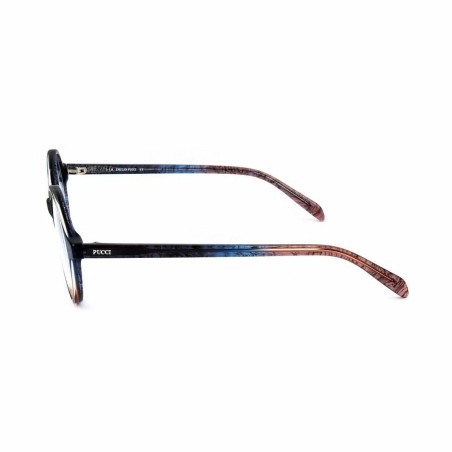 Montura de Gafas Mujer Emilio Pucci EP5091-50092 Ø 50 mm