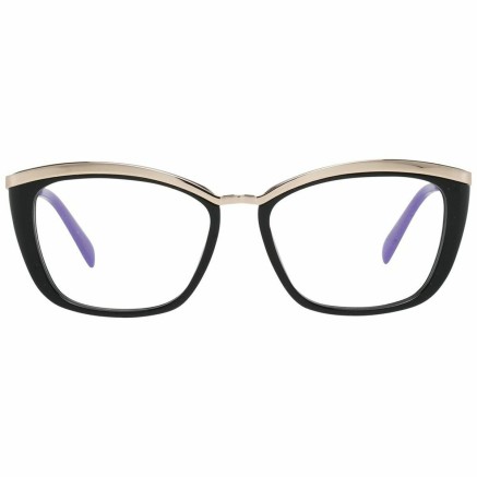 Montatura per Occhiali Donna Emilio Pucci EP5093-54005 ø 54 mm