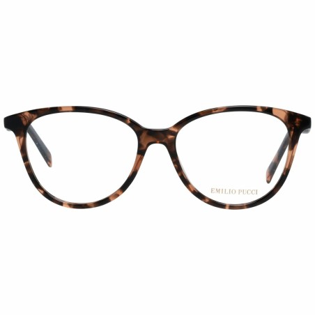 Brillenfassung Emilio Pucci EP5094-53055 Ø 53 mm