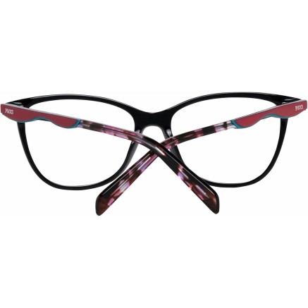 Brillenfassung Emilio Pucci EP5095-54001 ø 54 mm 2