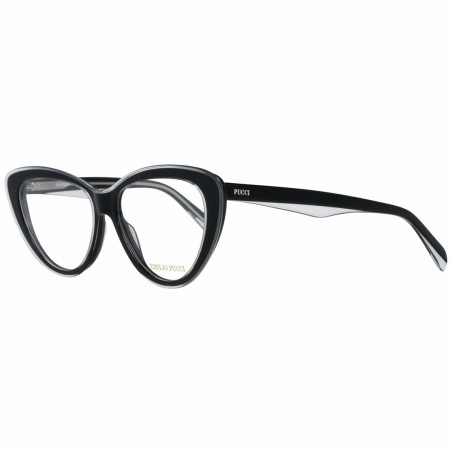 Brillenfassung Emilio Pucci EP5096-55003 Ø 55 mm
