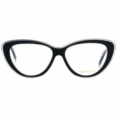 Brillenfassung Emilio Pucci EP5096-55003 Ø 55 mm