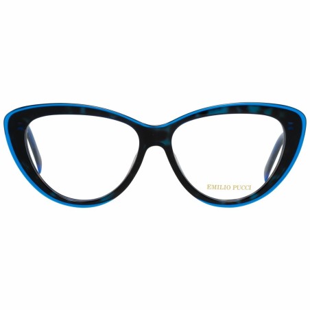 Brillenfassung Emilio Pucci EP5096-55092 Ø 55 mm